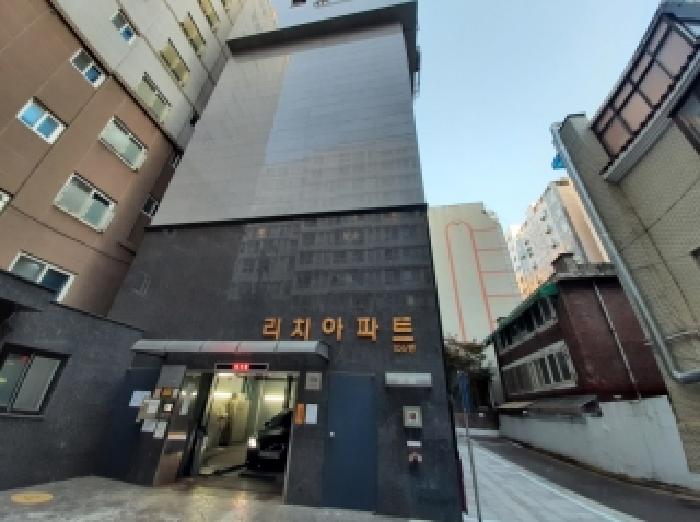 2025타경13310 사진