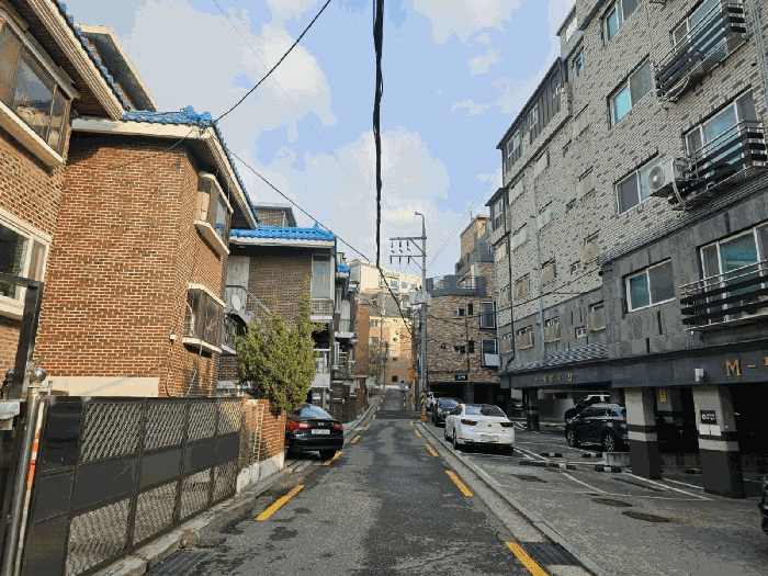 2025타경13323 사진