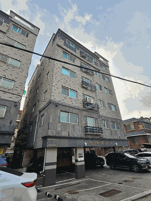 2025타경13323 사진