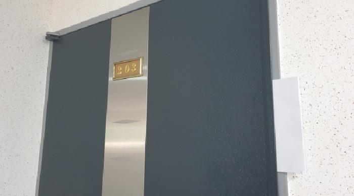 2025타경13324 사진