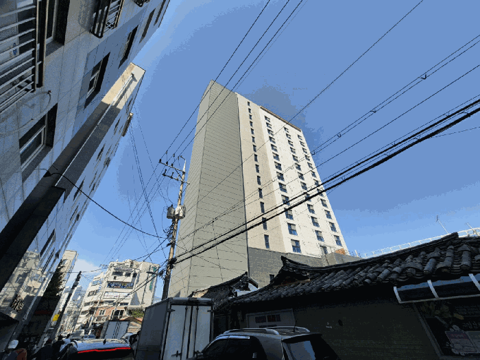 2025타경13330 사진