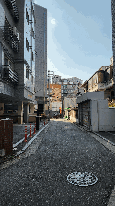2025타경13347 사진