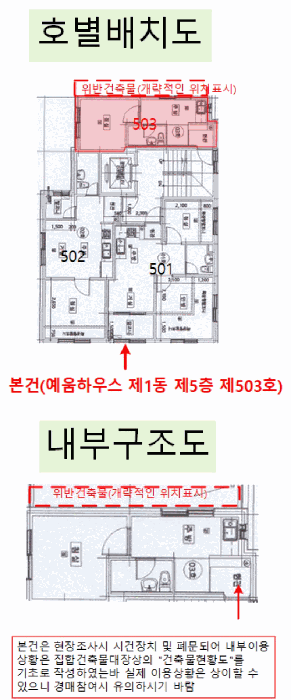 2025타경13348 사진