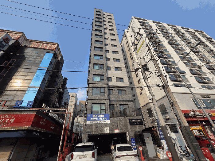 2025타경13352 사진