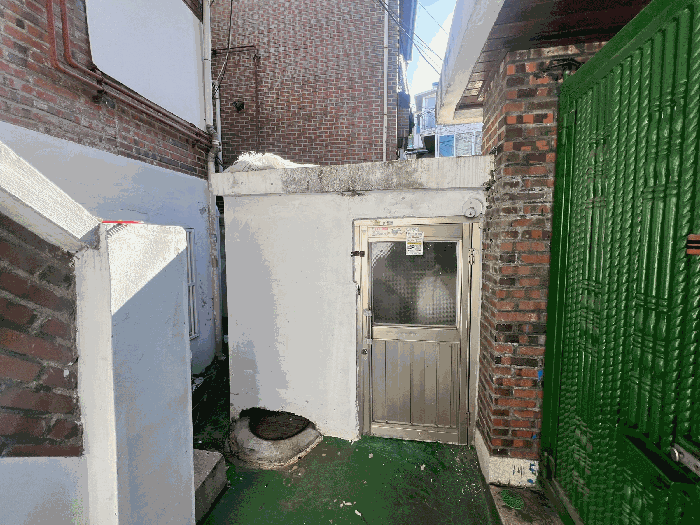 2025타경13363 사진