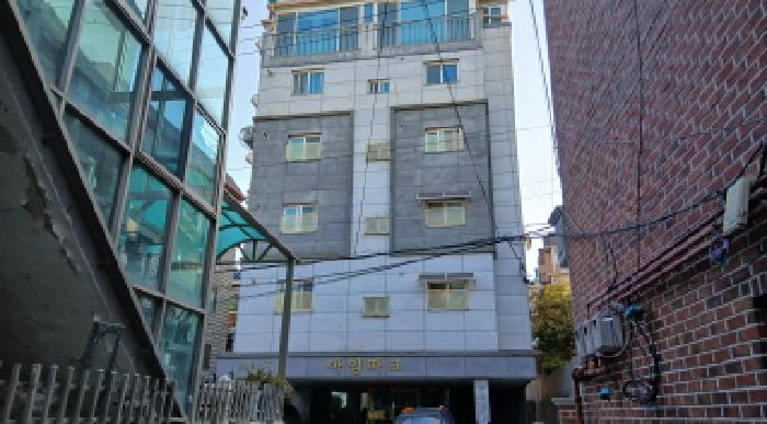 2025타경13368 사진