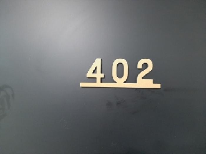 2025타경13378 사진