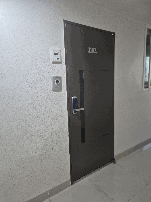 2025타경13387 사진