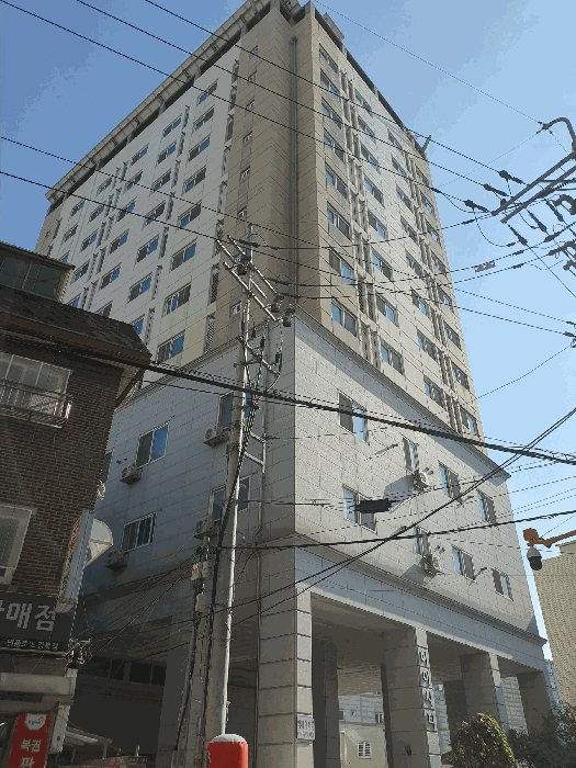2025타경13388 사진