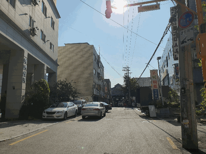 2025타경13388 사진
