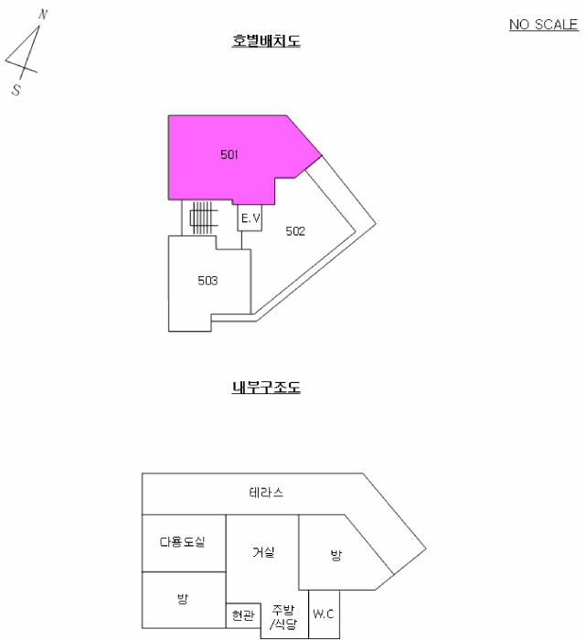 2025타경13395 사진