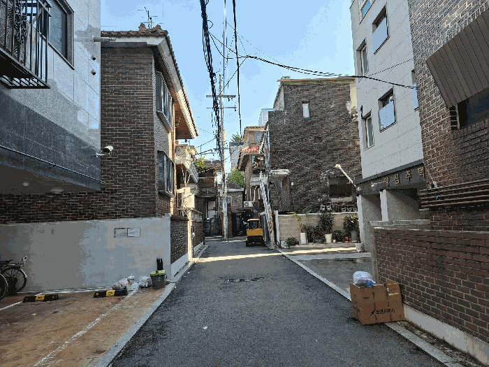 2025타경13402 사진