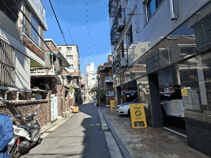 2025타경13402 사진