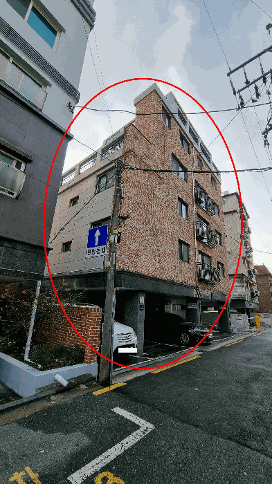 2025타경13405 사진