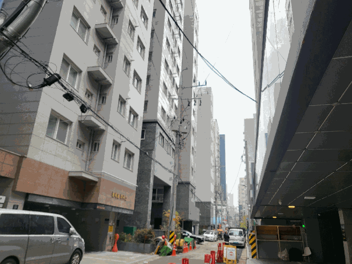 2025타경13411 사진