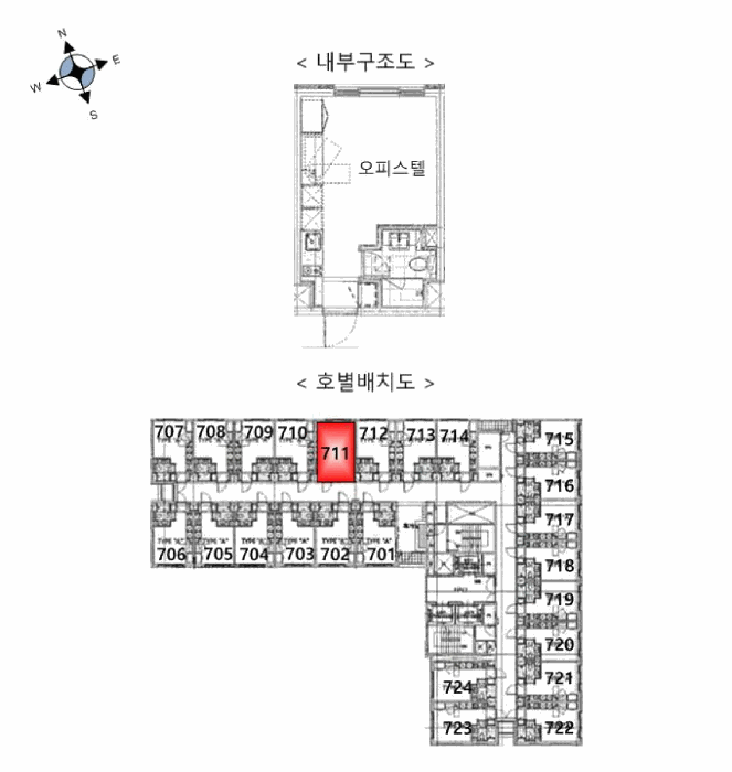 2025타경13421 사진