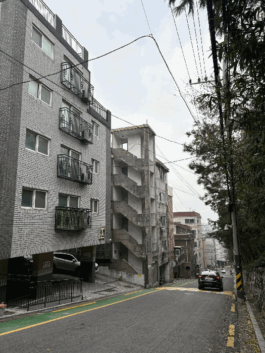 2025타경13424 사진