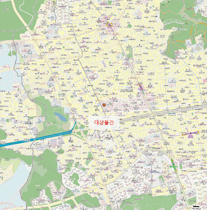 2025타경13430 사진