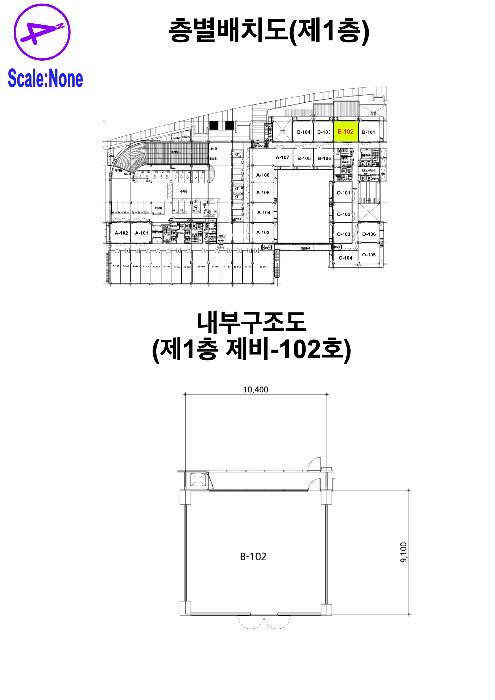 2025타경13433 사진