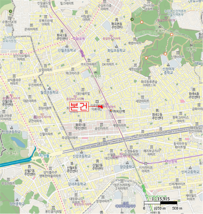 2025타경13436 사진