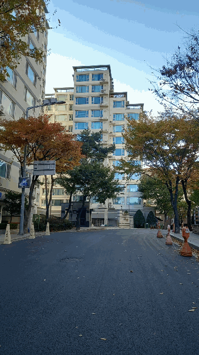 2025타경13443 사진