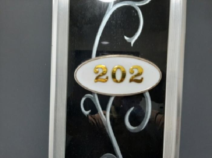 2025타경13446 사진