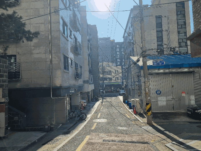 2025타경13447 사진