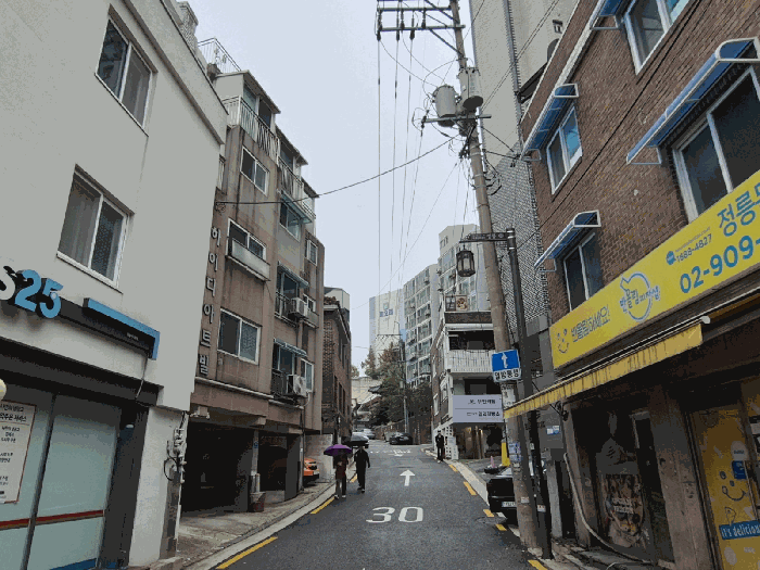 2025타경13460 사진