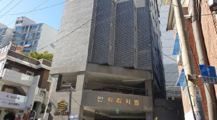 2025타경13460 사진
