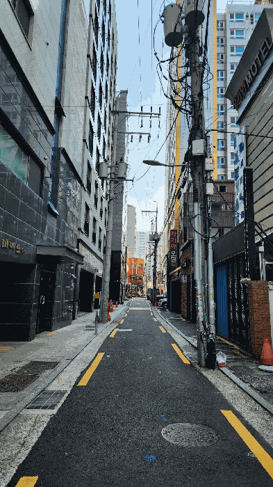2025타경13461 사진