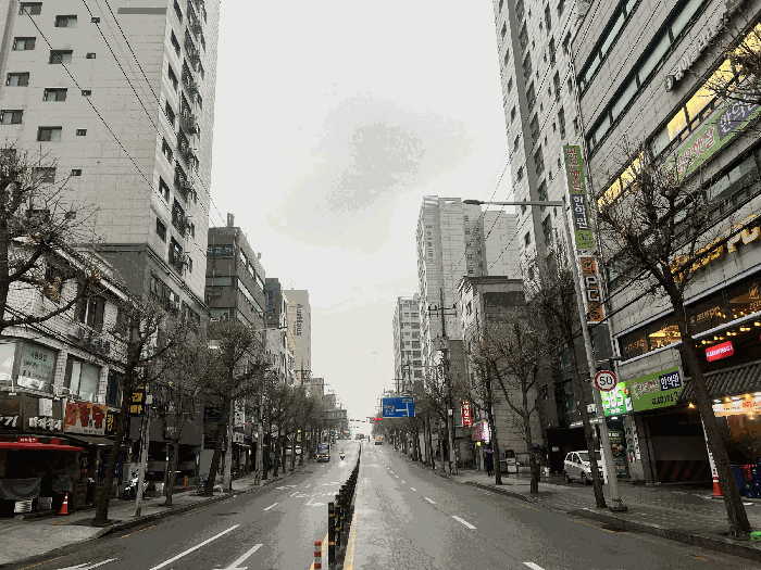 2025타경13467 사진