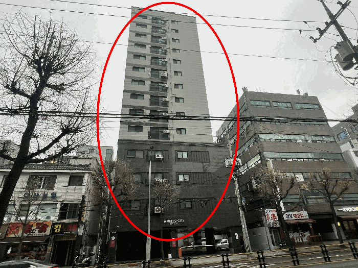 2025타경13467 사진
