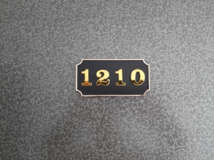 2025타경13470 사진