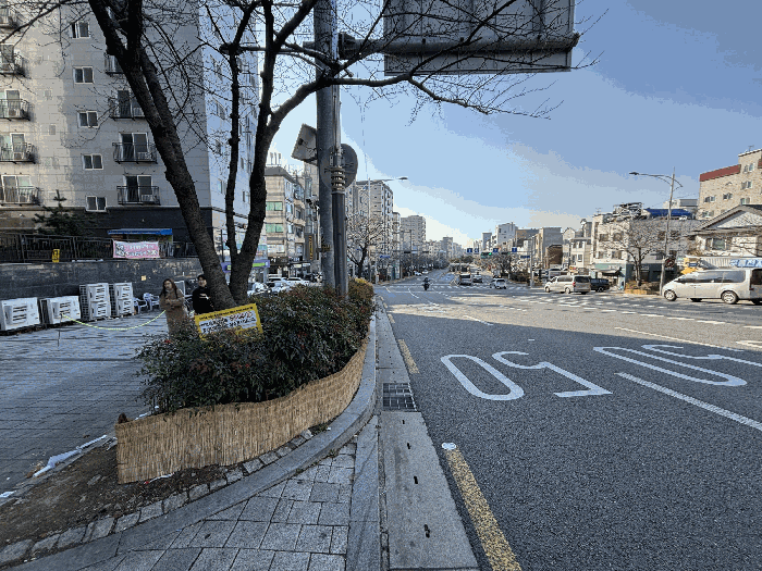 2025타경13474 사진