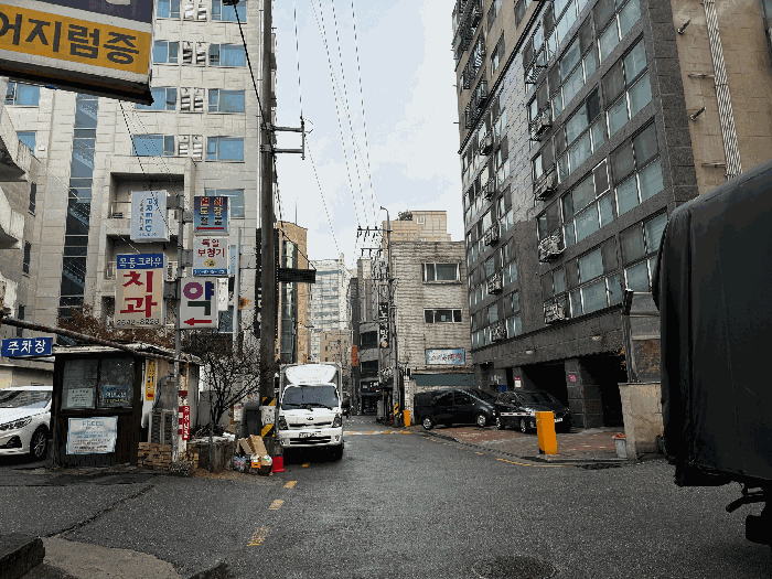 2025타경13491 사진
