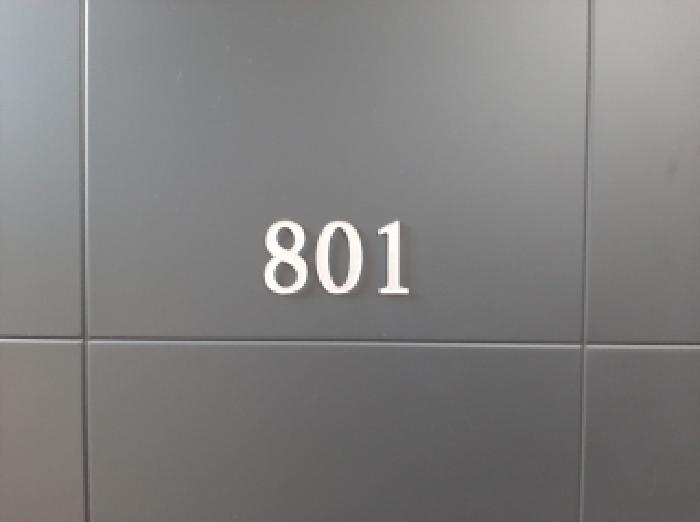 2025타경13492 사진