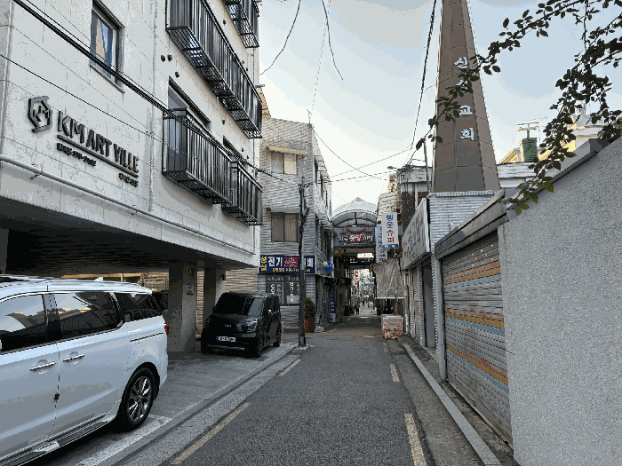 2025타경13507 사진