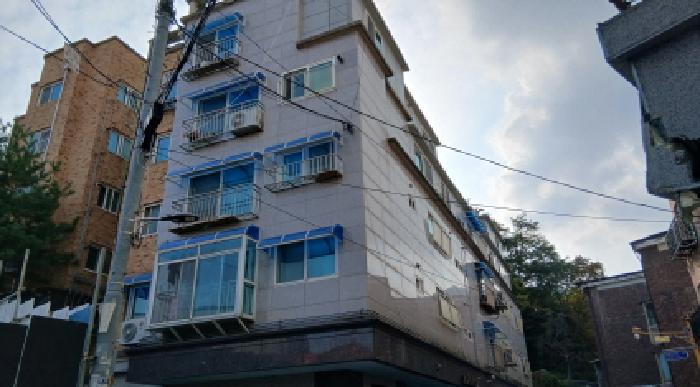 2025타경13513 사진