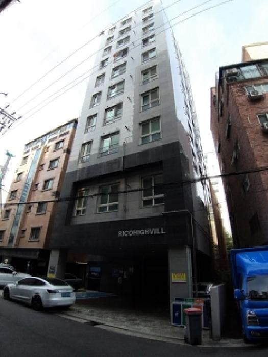 2025타경13519 사진