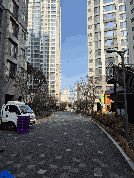 2025타경13523 사진