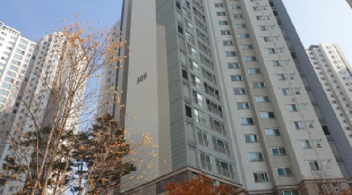 2025타경13528 사진