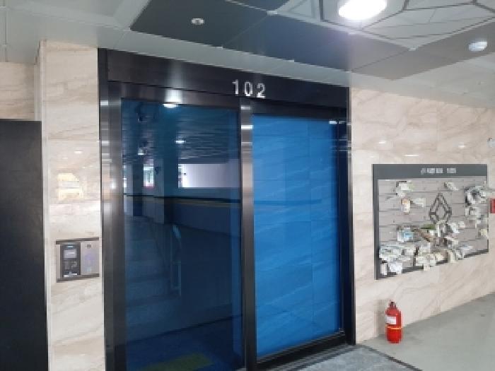 2025타경13534 사진