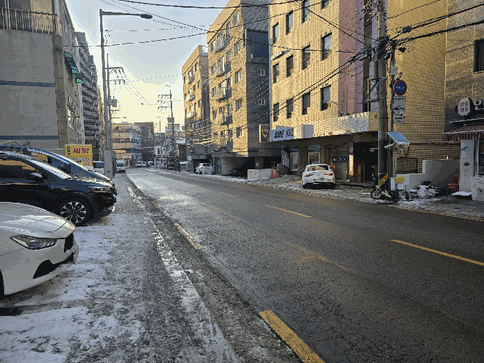 2025타경13541 사진