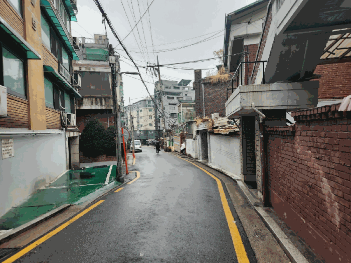 2025타경13543 사진