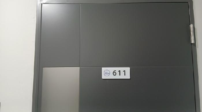 2025타경13545 사진
