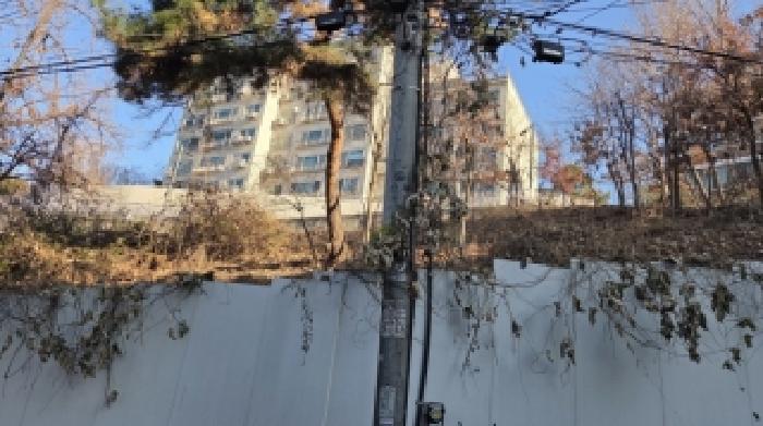 2025타경13561 사진