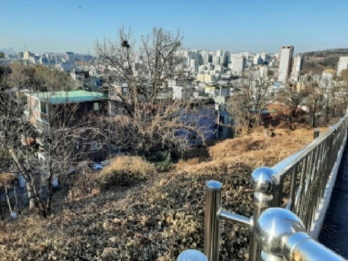 2025타경13561 사진