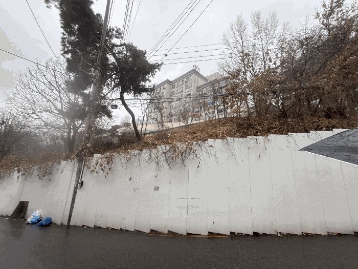 2025타경13561 사진