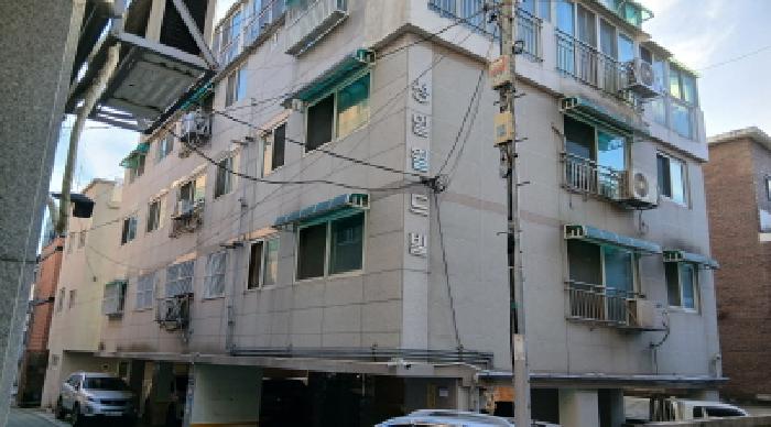 2025타경13578 사진