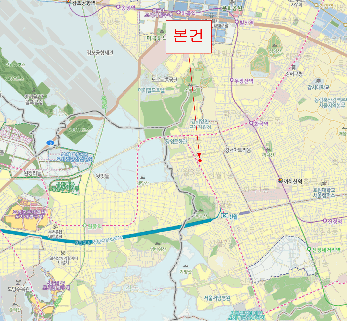 2025타경13586 사진